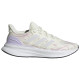 Adidas Ultrarun 5 W Adidas Ultrarun 5 W